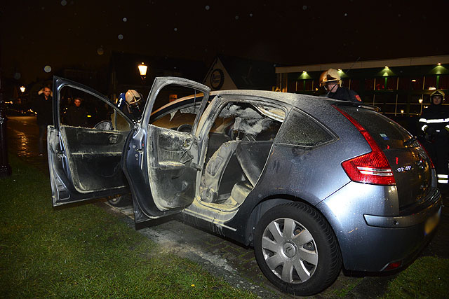 2013/340/GB 20131231c 003 Sloterweg Amsterdam autobrand.jpg